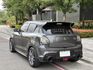 Swift Sport自排/全車原鈑件/全原廠保養/改裝多樣配件.歡迎來店看實車!  第4張縮圖