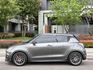 Swift Sport自排/全車原鈑件/全原廠保養/改裝多樣配件.歡迎來店看實車!  第5張縮圖