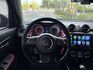 Swift Sport自排/全車原鈑件/全原廠保養/改裝多樣配件.歡迎來店看實車!  第7張縮圖