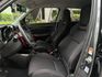 Swift Sport自排/全車原鈑件/全原廠保養/改裝多樣配件.歡迎來店看實車!  第18張縮圖