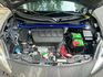 Swift Sport自排/全車原鈑件/全原廠保養/改裝多樣配件.歡迎來店看實車!  第20張縮圖