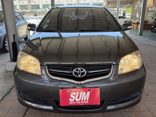 優質貸步車.市區好停車.省油好維修  第2張相片
