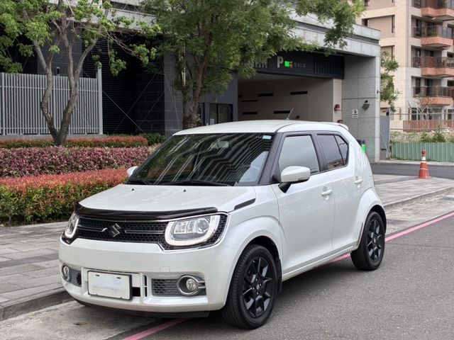小車市區好停車.省油.  第1張相片