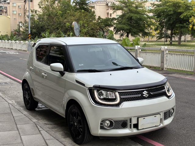 小車市區好停車.省油.  第2張相片