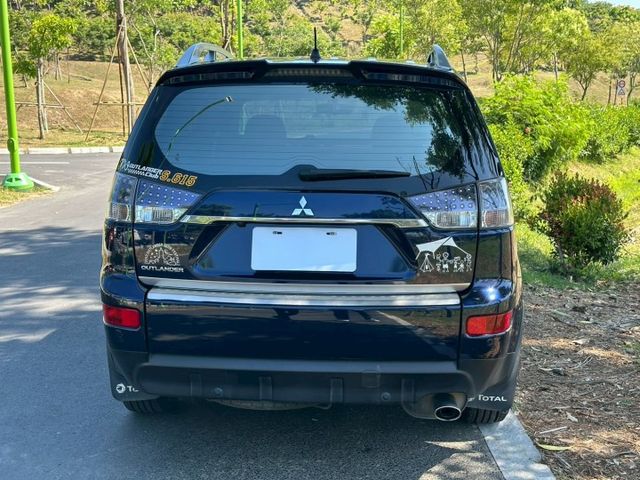 OUTLANDER  第14張相片