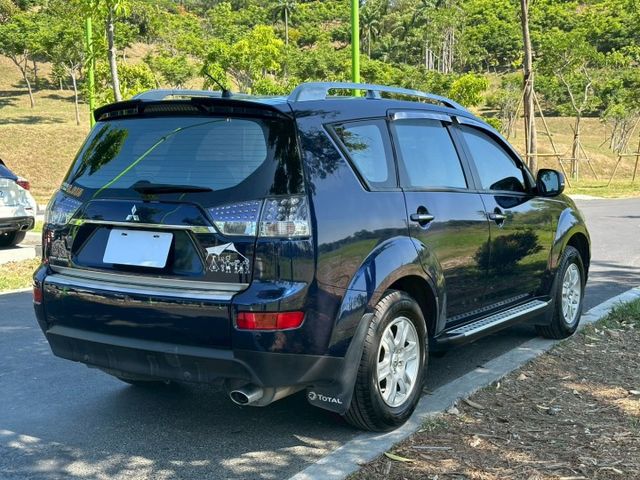 OUTLANDER  第15張相片