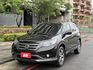 13年式CRV VTI-S版/原鈑件/里程14萬公里/定速巡航/換檔撥片/左右獨立恆溫/天窗/數位電視/倒車影像/藍芽  第1張縮圖