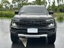 2025年 FORD RANGER 汽油猛禽 里程僅跑1萬 雙箱皮卡 貨車牌 省稅金 4wd  第5張縮圖