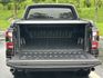 2025年 FORD RANGER 汽油猛禽 里程僅跑1萬 雙箱皮卡 貨車牌 省稅金 4wd  第7張縮圖