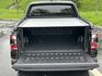 2025年 FORD RANGER 汽油猛禽 里程僅跑1萬 雙箱皮卡 貨車牌 省稅金 4wd  第8張縮圖