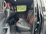 2025年 FORD RANGER 汽油猛禽 里程僅跑1萬 雙箱皮卡 貨車牌 省稅金 4wd  第9張縮圖