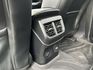2025年 FORD RANGER 汽油猛禽 里程僅跑1萬 雙箱皮卡 貨車牌 省稅金 4wd  第10張縮圖