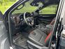 2025年 FORD RANGER 汽油猛禽 里程僅跑1萬 雙箱皮卡 貨車牌 省稅金 4wd  第11張縮圖