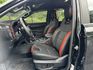 2025年 FORD RANGER 汽油猛禽 里程僅跑1萬 雙箱皮卡 貨車牌 省稅金 4wd  第12張縮圖