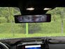 2025年 FORD RANGER 汽油猛禽 里程僅跑1萬 雙箱皮卡 貨車牌 省稅金 4wd  第15張縮圖