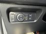 2025年 FORD RANGER 汽油猛禽 里程僅跑1萬 雙箱皮卡 貨車牌 省稅金 4wd  第19張縮圖