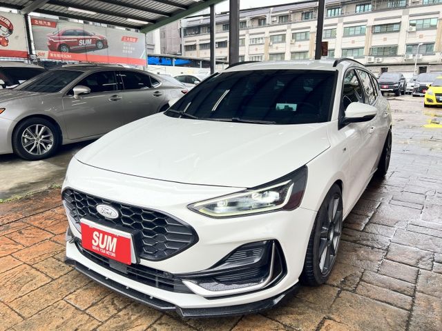 熱門車型.入庫中.歡迎預約賞車!  第1張相片
