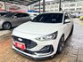 熱門車型.入庫中.歡迎預約賞車!  第1張縮圖