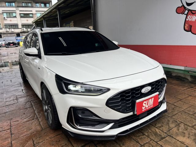 熱門車型.入庫中.歡迎預約賞車!  第2張相片