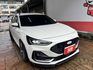 熱門車型.入庫中.歡迎預約賞車!  第2張縮圖