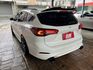 熱門車型.入庫中.歡迎預約賞車!  第3張縮圖