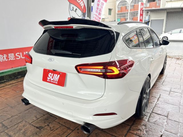 熱門車型.入庫中.歡迎預約賞車!  第4張相片