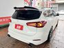 熱門車型.入庫中.歡迎預約賞車!  第4張縮圖
