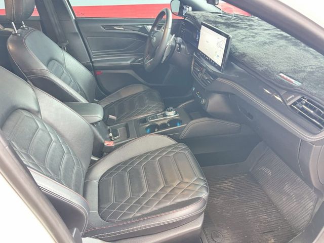 熱門車型.入庫中.歡迎預約賞車!  第5張相片