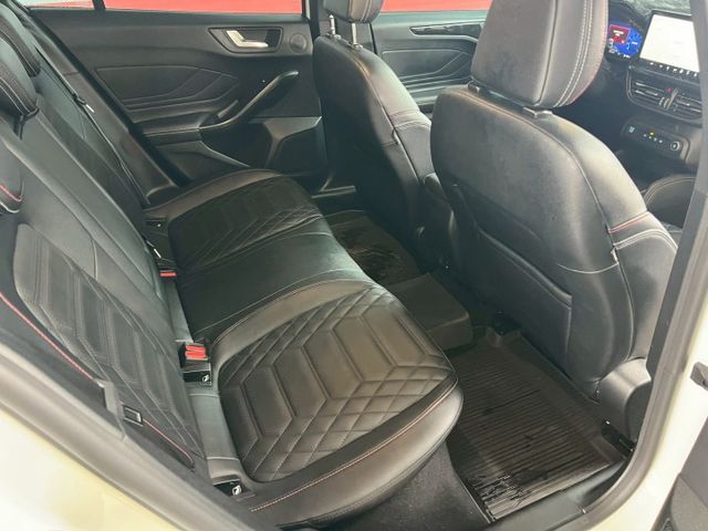 熱門車型.入庫中.歡迎預約賞車!  第7張相片