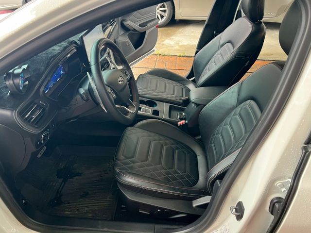 熱門車型.入庫中.歡迎預約賞車!  第8張相片