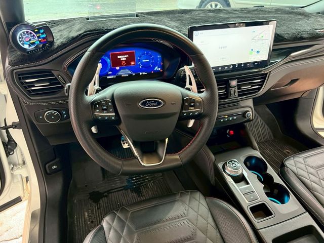 熱門車型.入庫中.歡迎預約賞車!  第9張相片