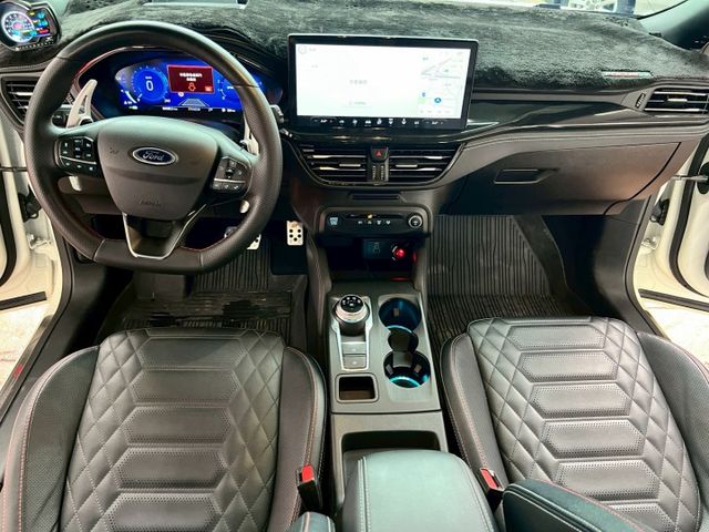 熱門車型.入庫中.歡迎預約賞車!  第10張相片