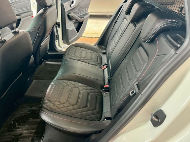 熱門車型.入庫中.歡迎預約賞車!  第11張相片