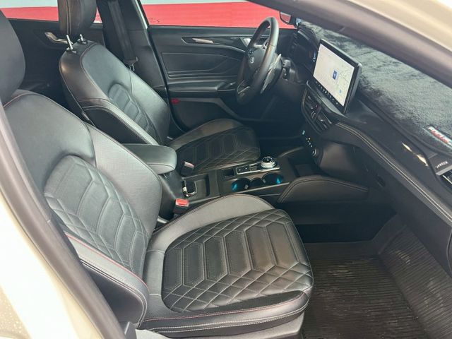 熱門車型.入庫中.歡迎預約賞車!  第13張相片
