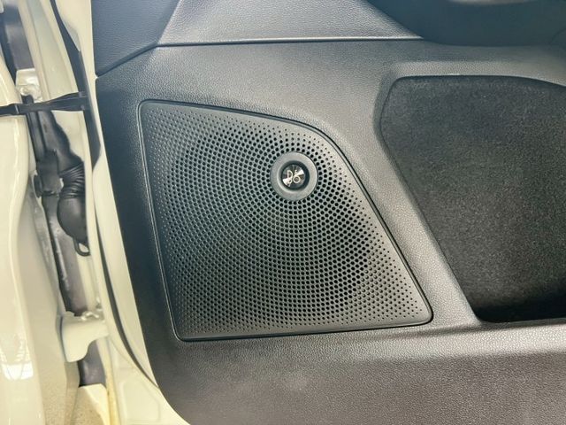 熱門車型.入庫中.歡迎預約賞車!  第14張相片