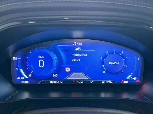 熱門車型.入庫中.歡迎預約賞車!  第15張相片