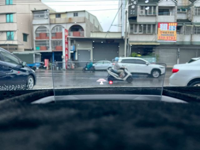 熱門車型.入庫中.歡迎預約賞車!  第16張相片