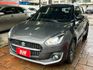 2022年SUZUKI SWIFT輕油電 ACC跟車 IKEY 抬頭顯示器 省油省稅 都會小車  第1張縮圖