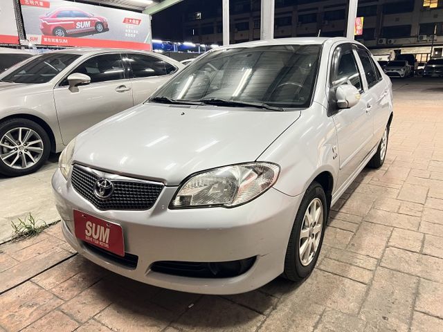 市區代步通勤好車.零件便宜  第1張相片