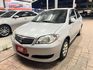 市區代步通勤好車.零件便宜  第1張縮圖