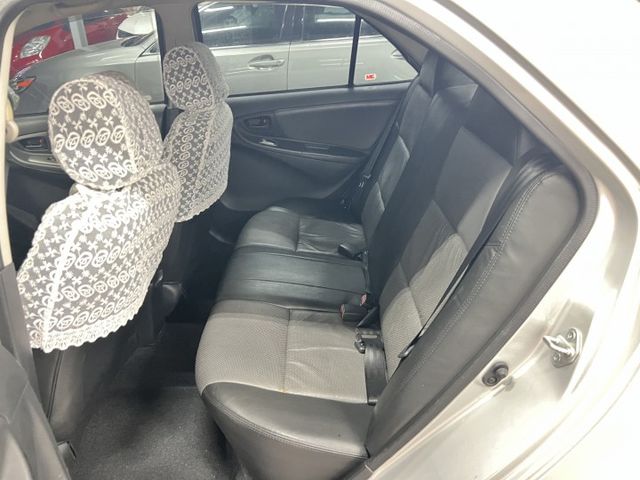 市區代步通勤好車.零件便宜  第2張相片