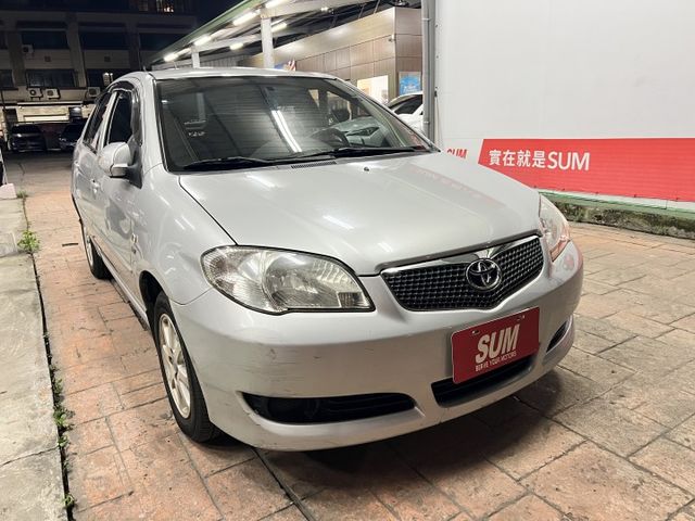 市區代步通勤好車.零件便宜  第3張相片