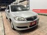 市區代步通勤好車.零件便宜  第3張縮圖