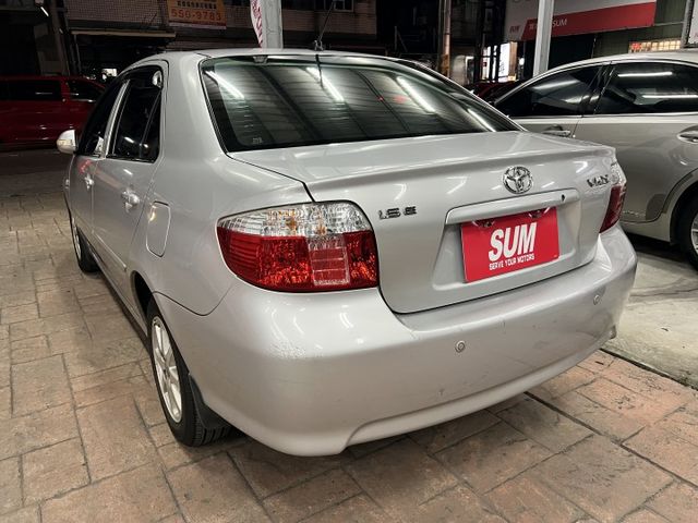市區代步通勤好車.零件便宜  第4張相片