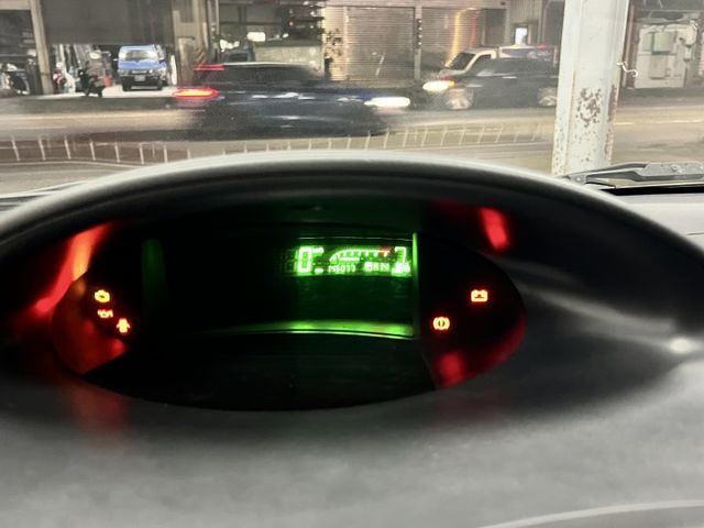 市區代步通勤好車.零件便宜  第5張相片