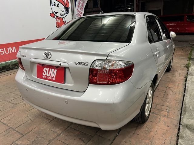市區代步通勤好車.零件便宜  第7張相片