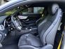 C250 AMG Coupe總代理/全車原鈑件/里程保證/中尾段排氣管/雙魚眼頭燈/360環景/天窗/摸門iKey  第6張縮圖