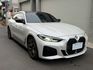 420i GC Msport/全車原鈑件/升級VVS閥門中尾、440i儀表、解隱藏、水晶排擋頭、碳纖維變形蟲方向盤  第2張縮圖
