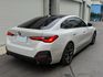 420i GC Msport/全車原鈑件/升級VVS閥門中尾、440i儀表、解隱藏、水晶排擋頭、碳纖維變形蟲方向盤  第3張縮圖