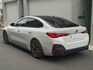 420i GC Msport/全車原鈑件/升級VVS閥門中尾、440i儀表、解隱藏、水晶排擋頭、碳纖維變形蟲方向盤  第4張縮圖